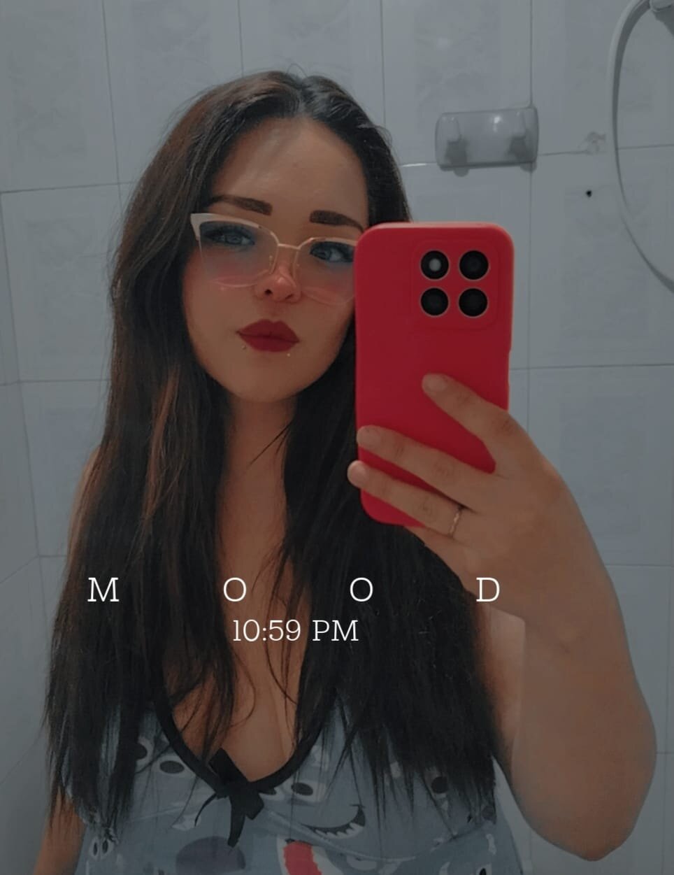 XXX Porn Photo of Nude sophie_978531 5