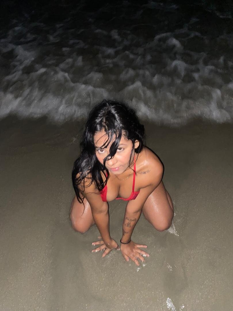 XXX Porn Photo of Nude Gabby_Stunning 3
