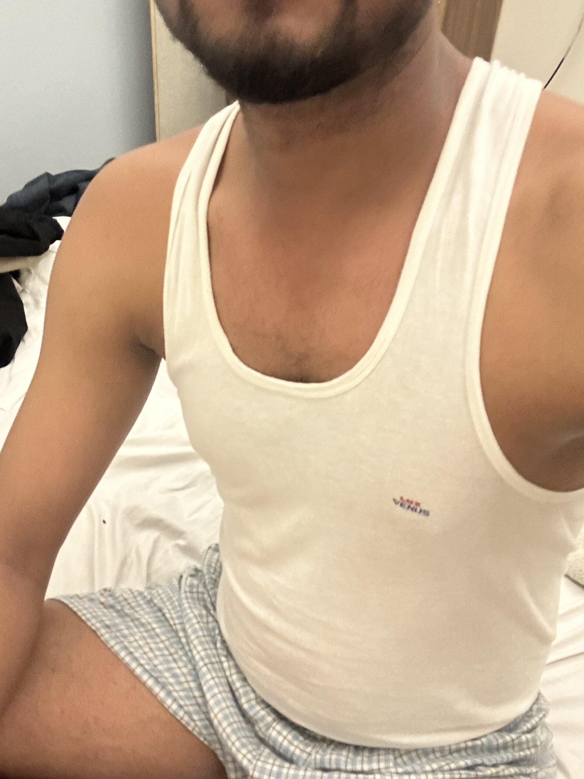 XXX Porn Photo of Nude Meet_NEW_DELHI 7