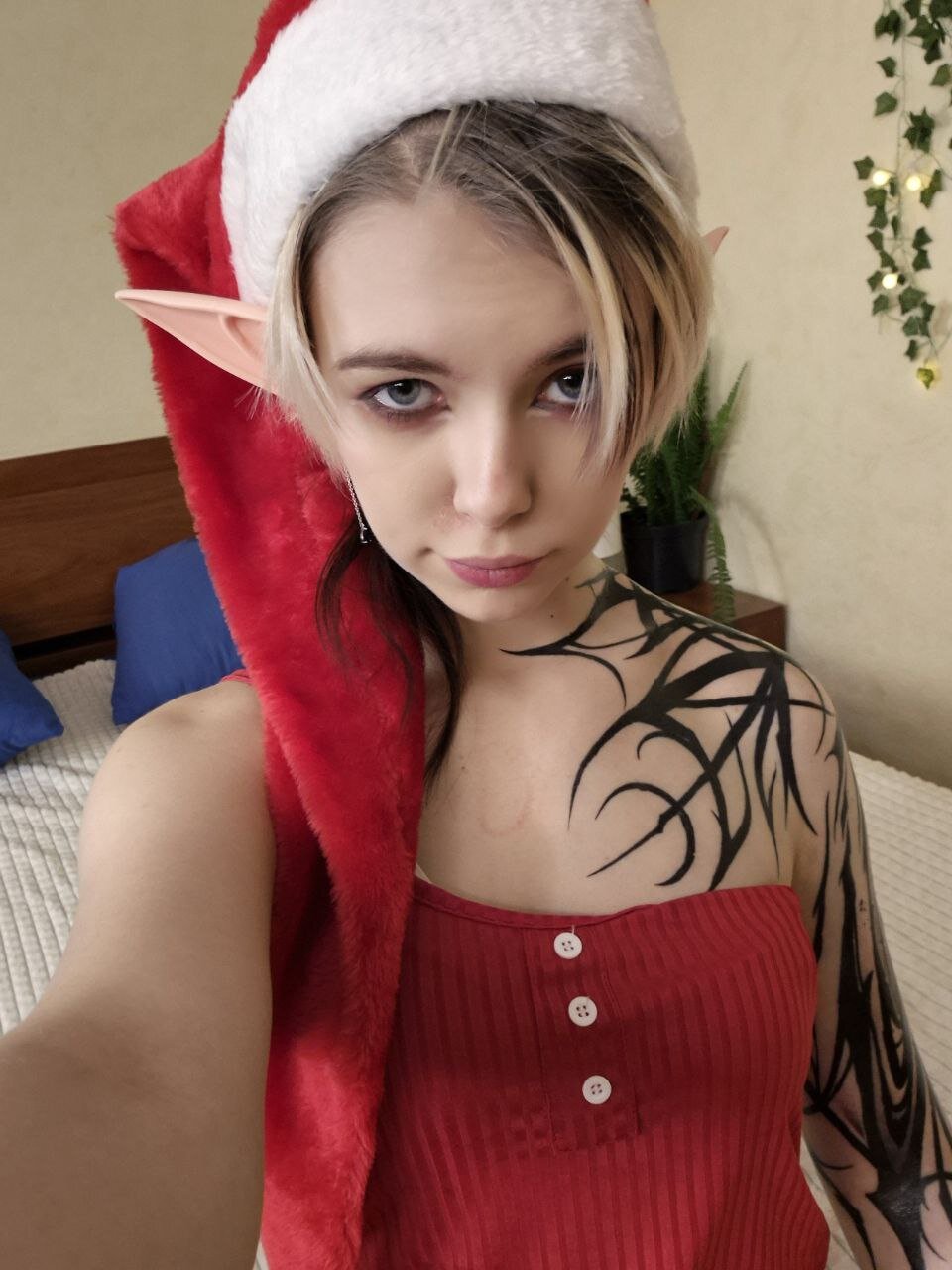 XXX Porn Photo of Nude EngelAlman 83