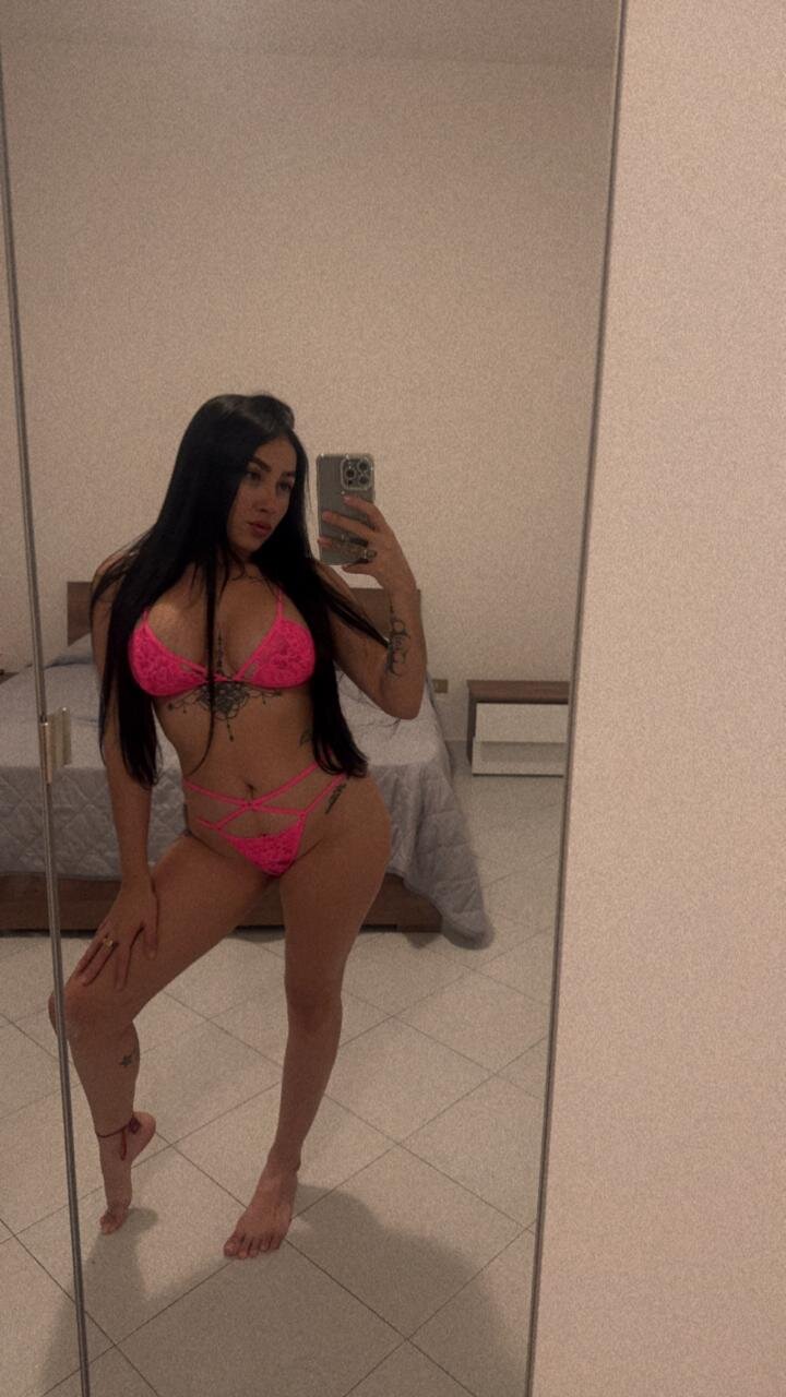 XXX Porn Photo of Nude Valentinamendez__ 14