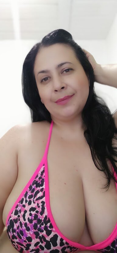 XXX Porn Photo of Nude karlaton1977 8