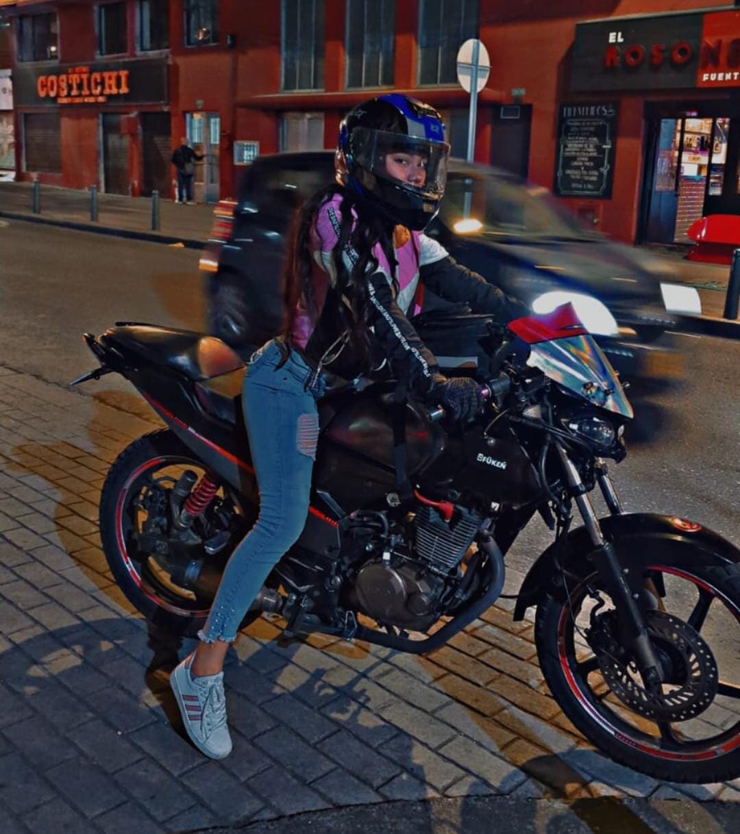 XXX Porn Photo of Nude IvyAngel_mei 4