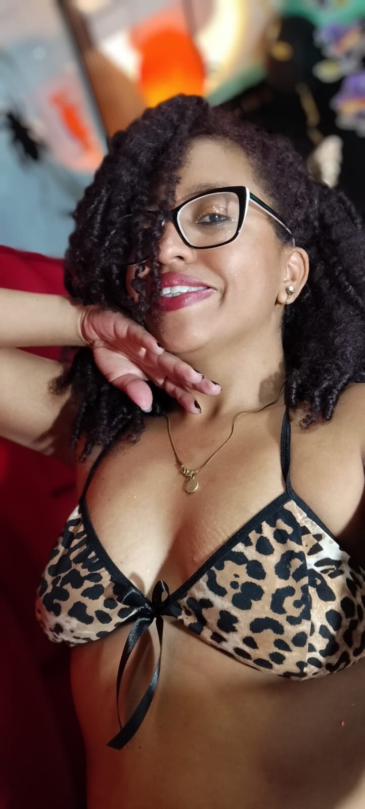 XXX Porn Photo of Nude 69_artemisa 49