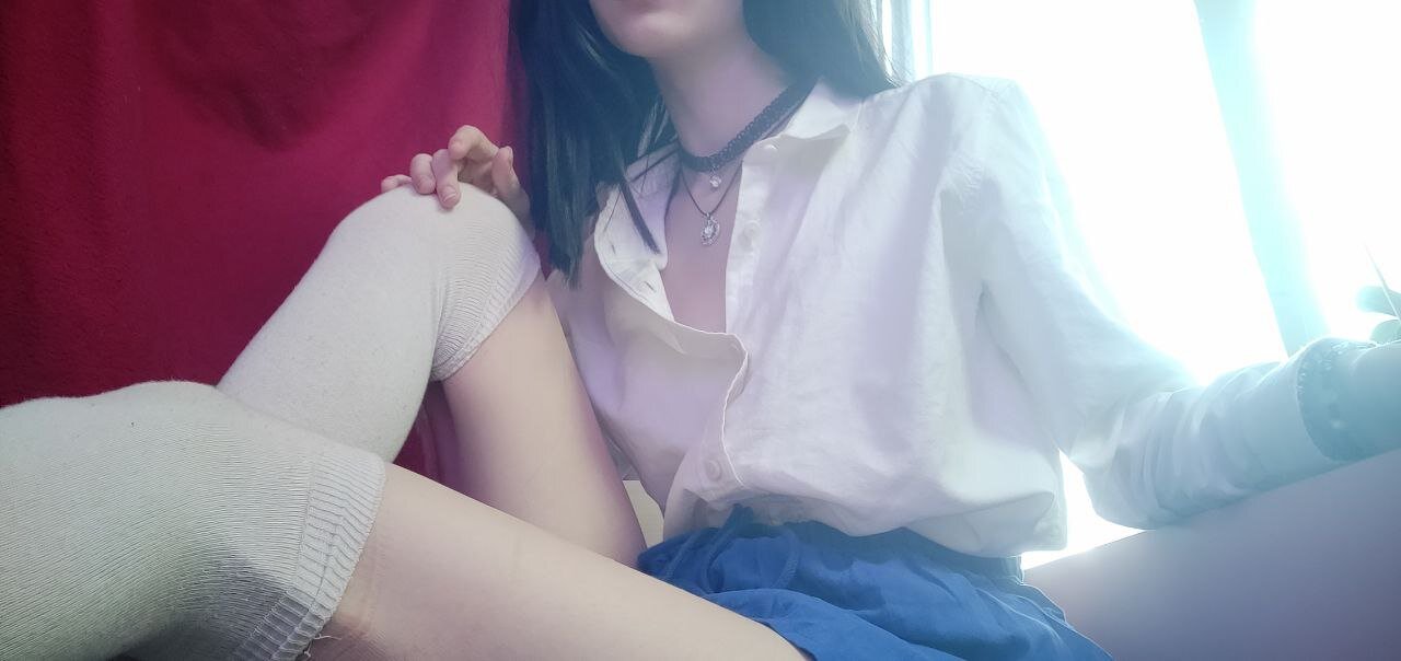 XXX Porn Photo of Nude Linda_Harrisons 25
