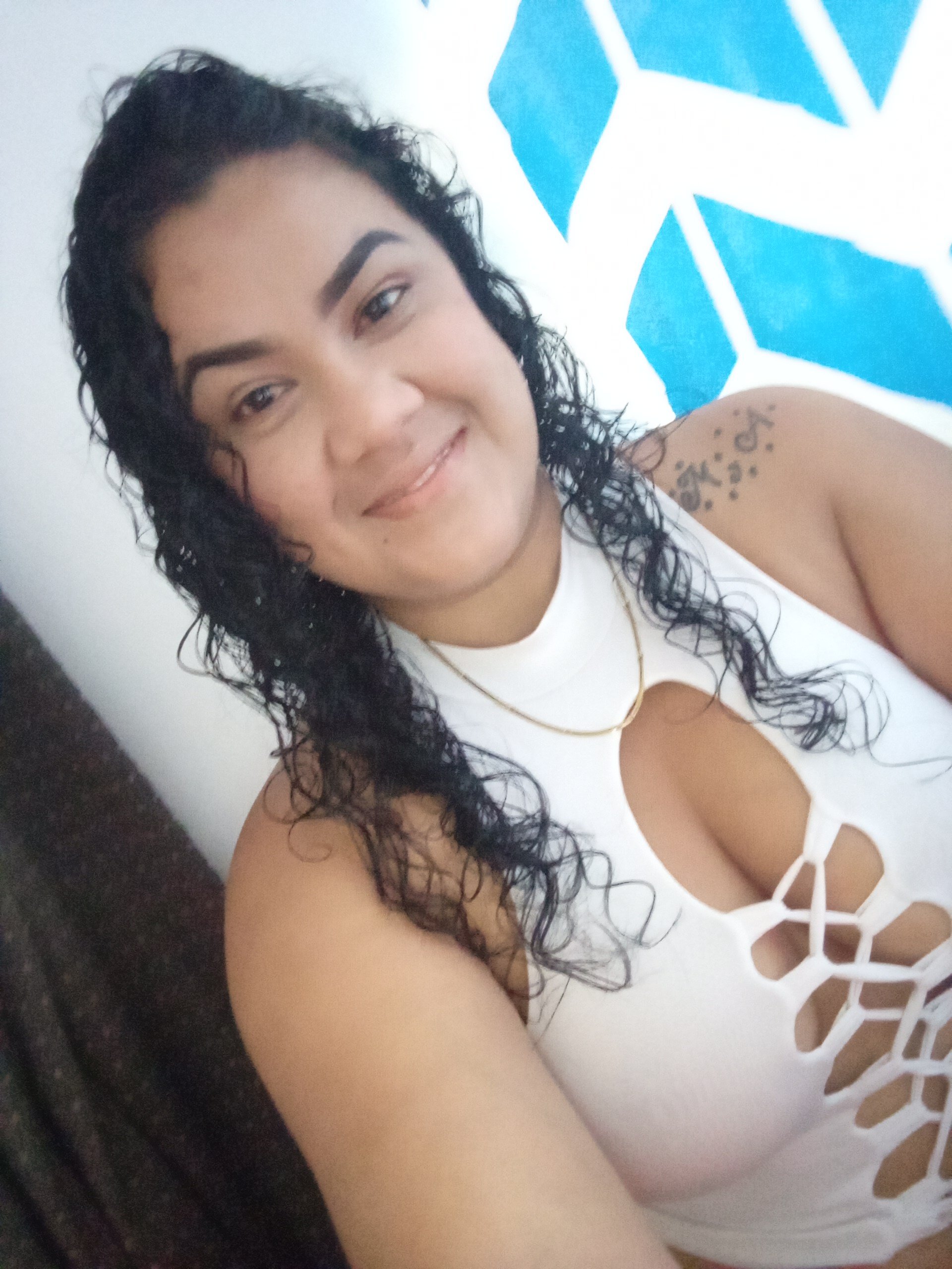 XXX Porn Photo of Nude AshleiSex 5