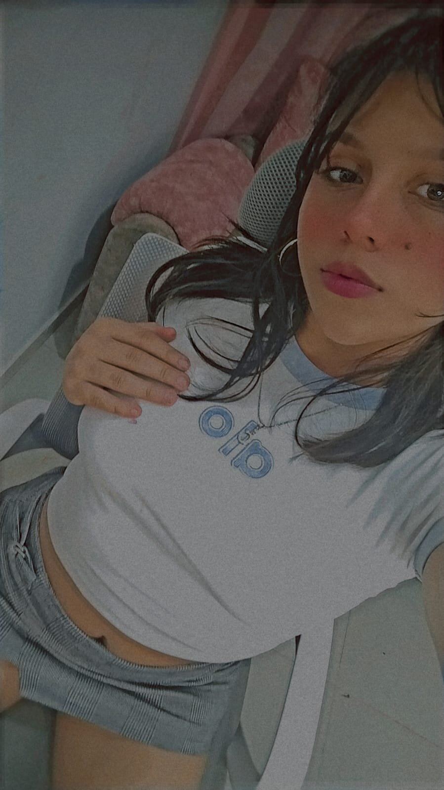 XXX Porn Photo of Nude Alejalexx 25