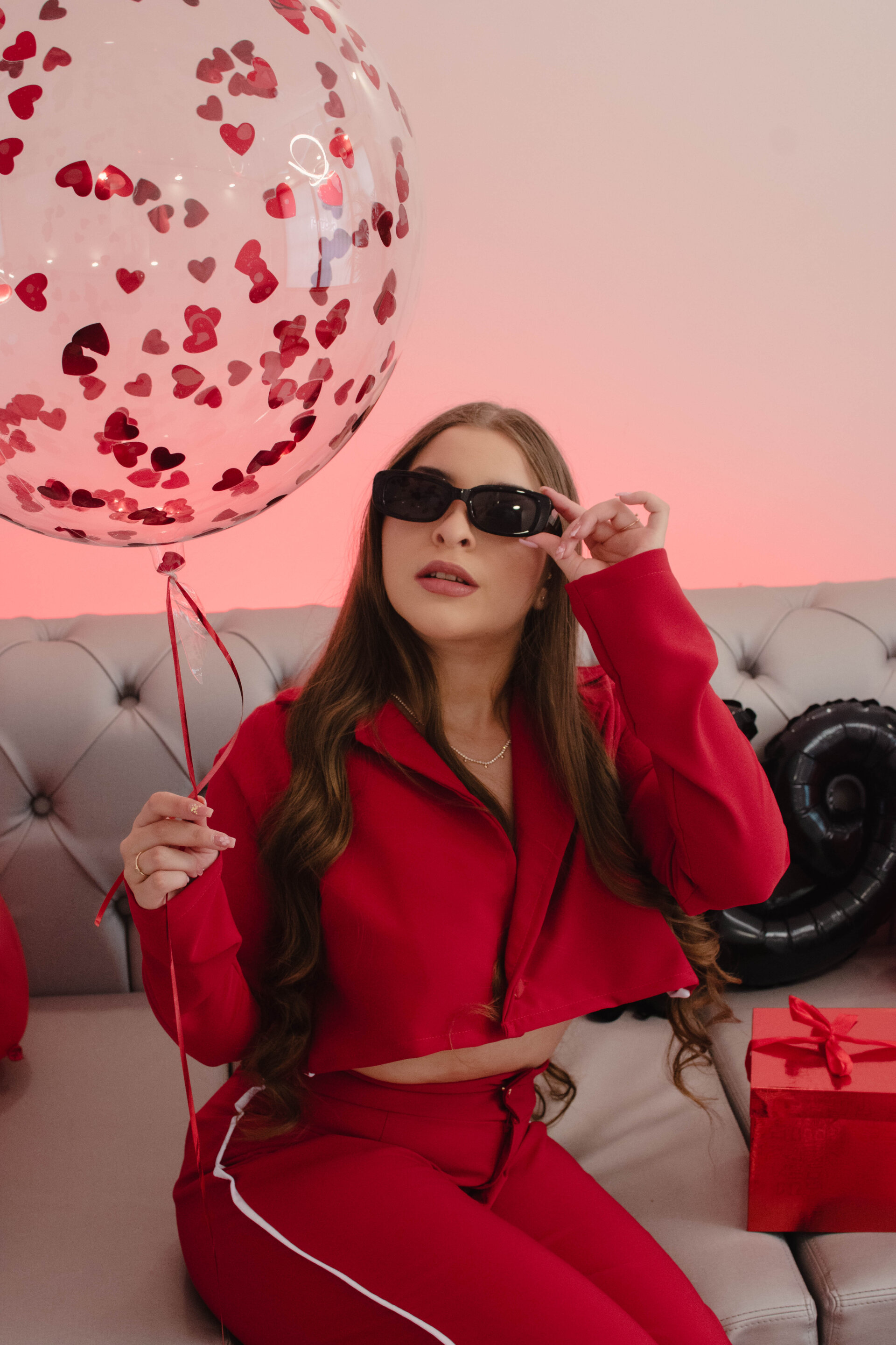 XXX Porn Photo of Nude charlotte_borbom 32