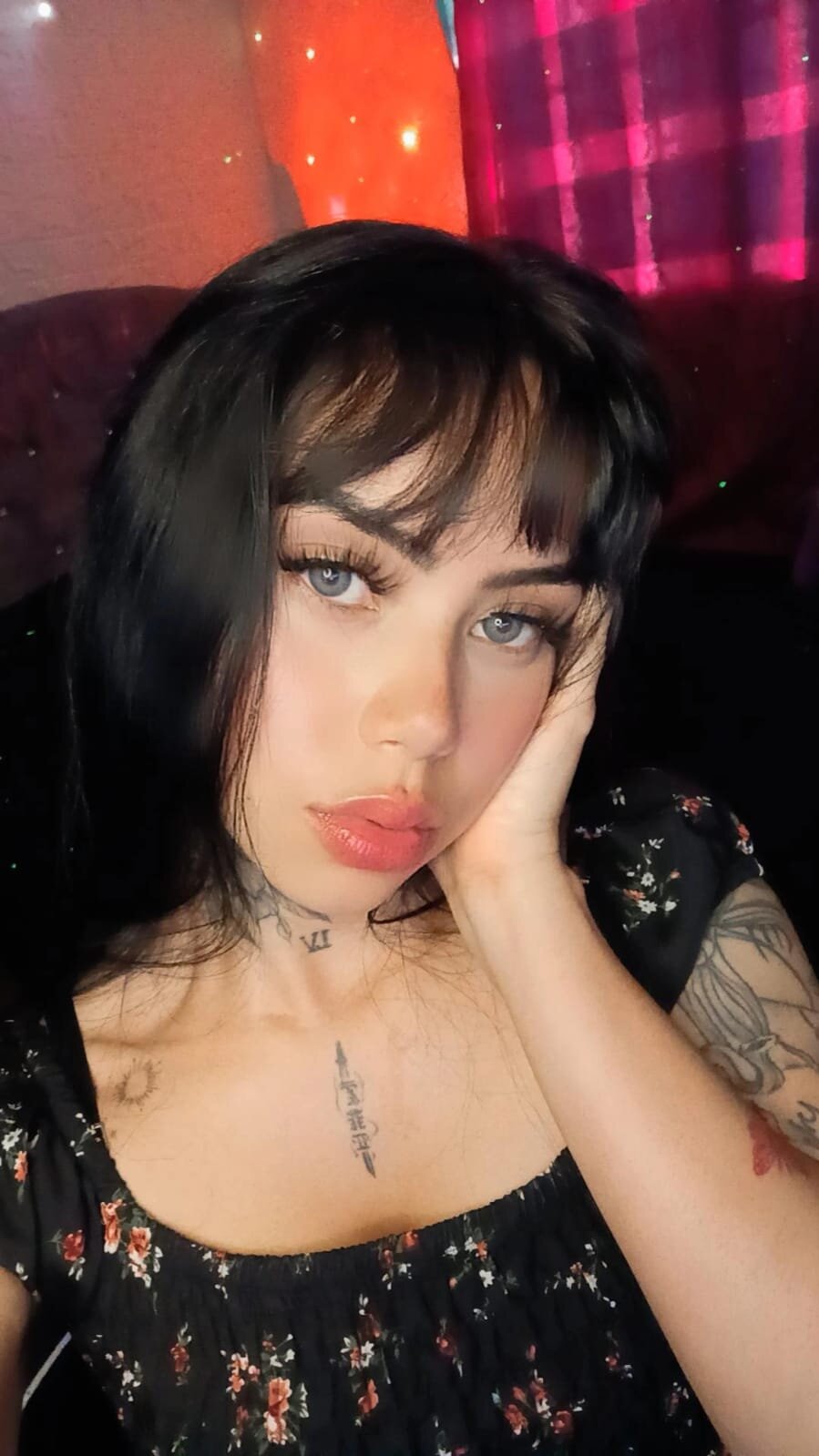 XXX Porn Photo of Nude babee_04 6