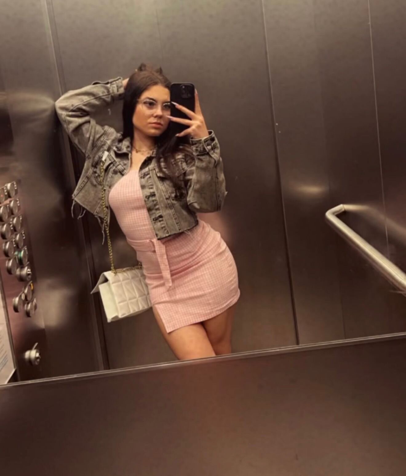 XXX Porn Photo of Nude Sofialure 2