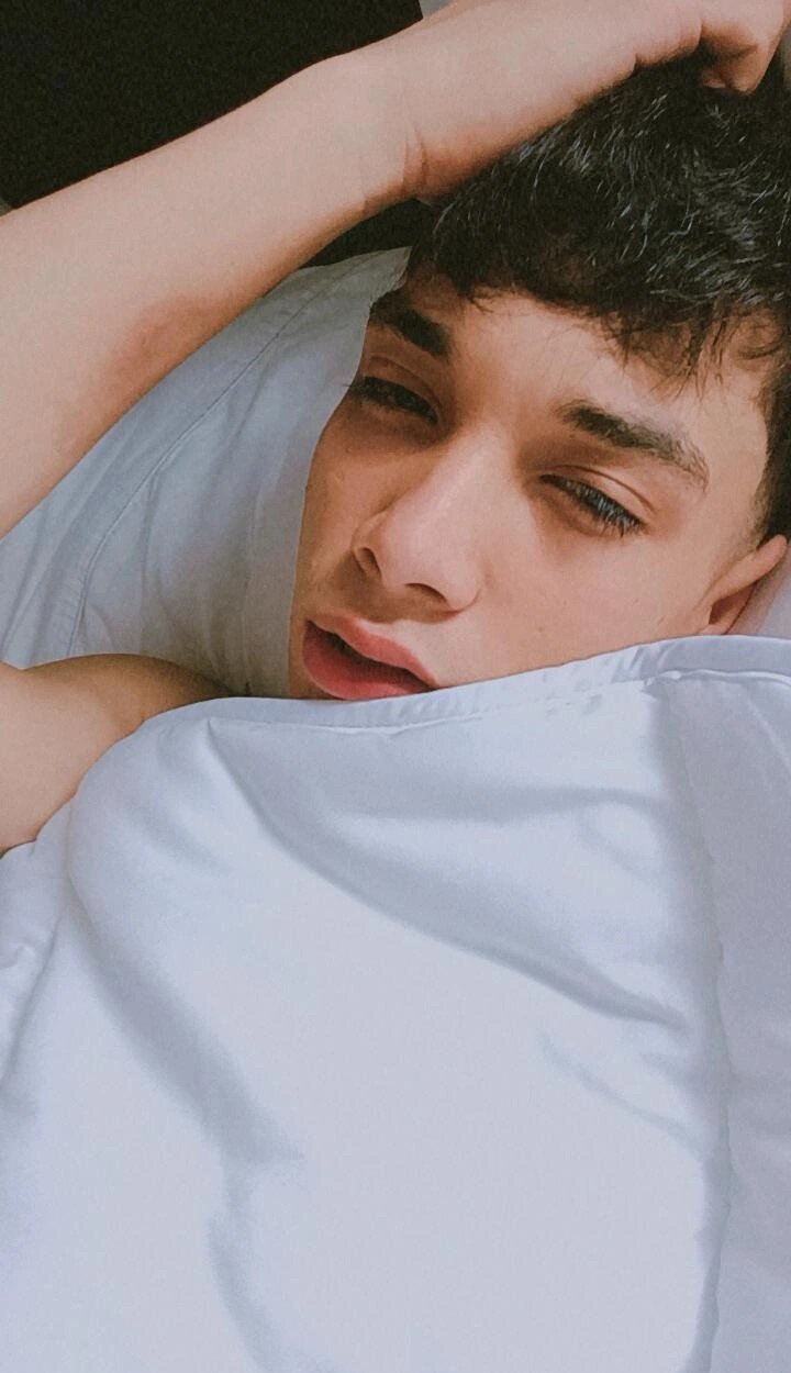 XXX Porn Photo of Nude LeySmithCv 11