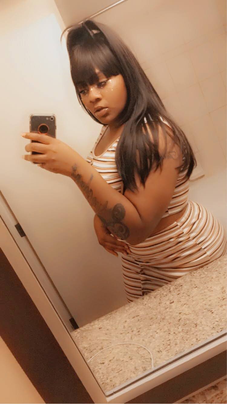 XXX Porn Photo of Nude Fantasyi 1