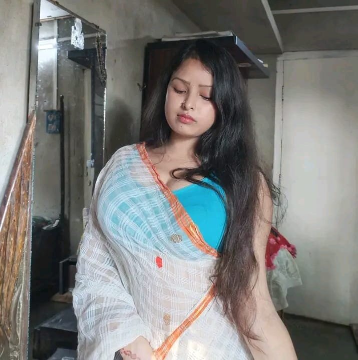 XXX Porn Photo of Nude Sakshi_big_boobs 4