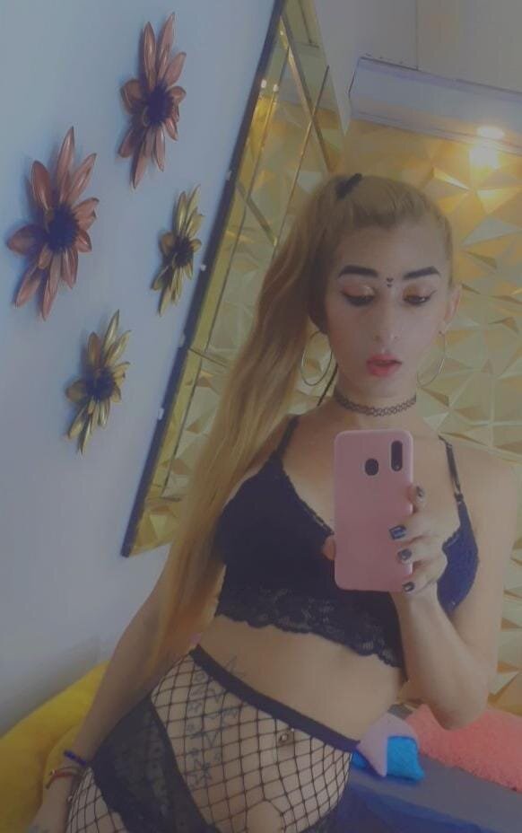 XXX Porn Photo of Nude VALERIACUTE1 12