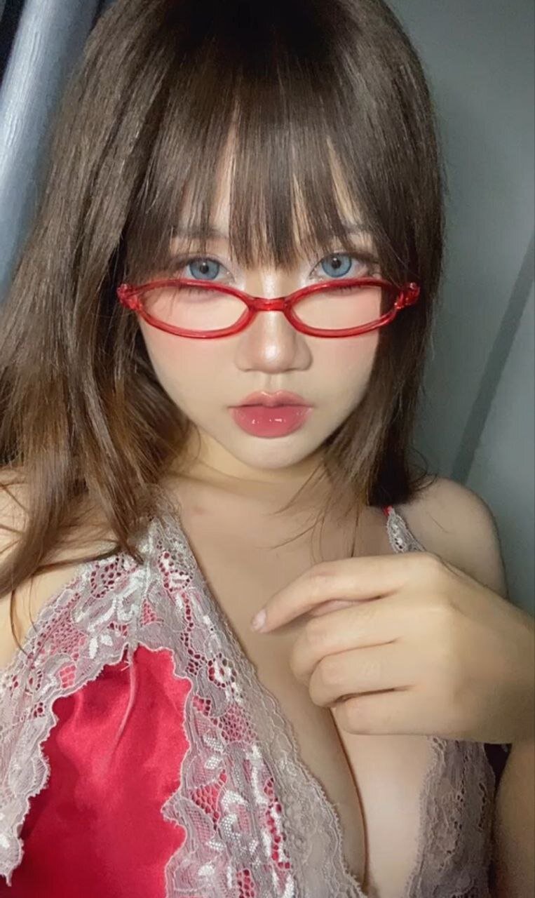 XXX Porn Photo of Nude style3st 3