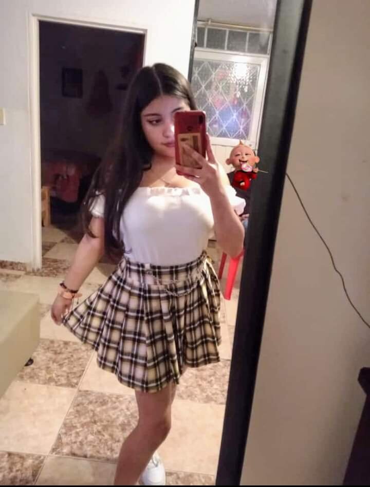 XXX Porn Photo of Nude Miaa_Smiith1 43