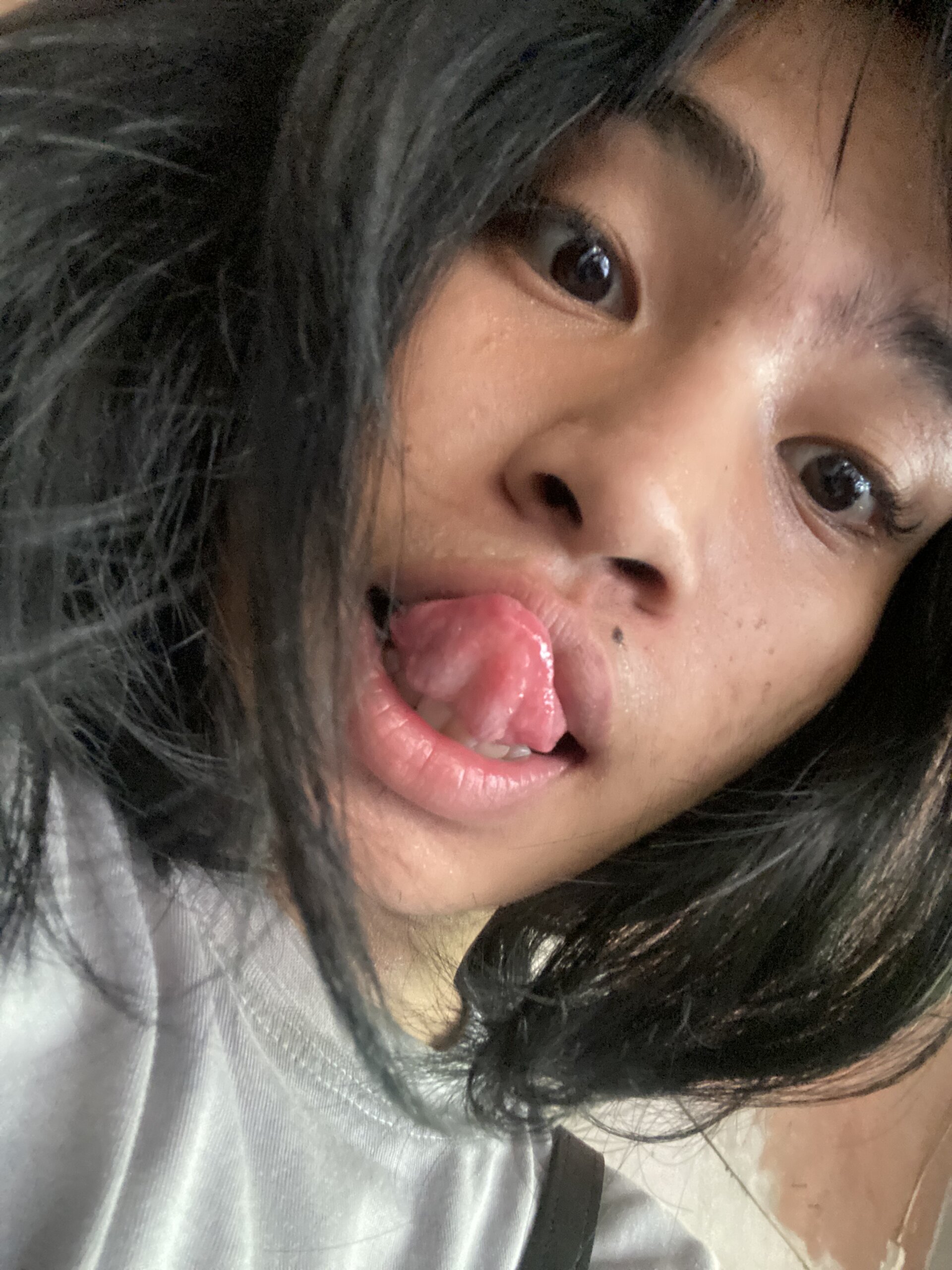 XXX Porn Photo of Nude Malina_camxxx 4