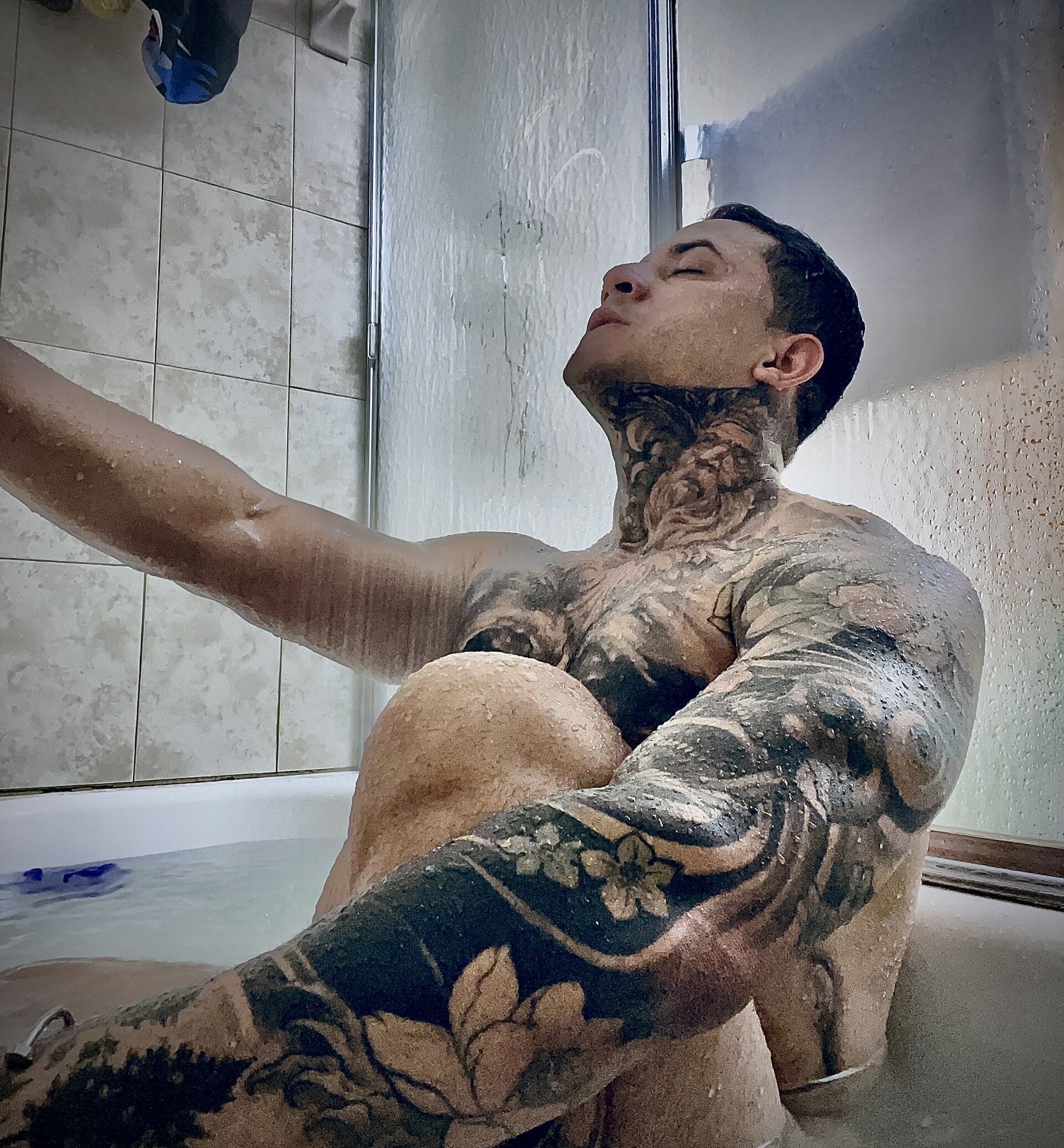 XXX Porn Photo of Nude lucas11_11 5