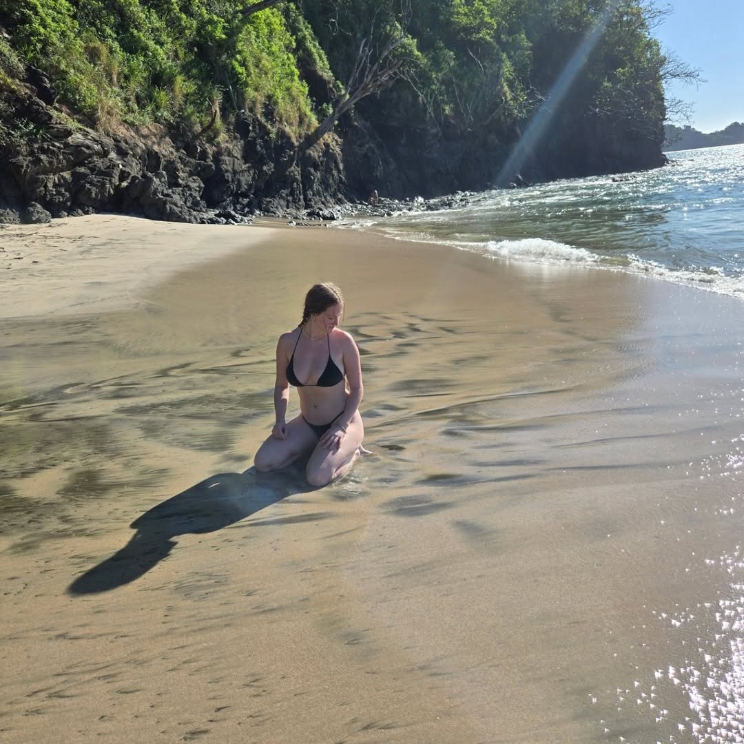 XXX Porn Photo of Nude myasecrets 6