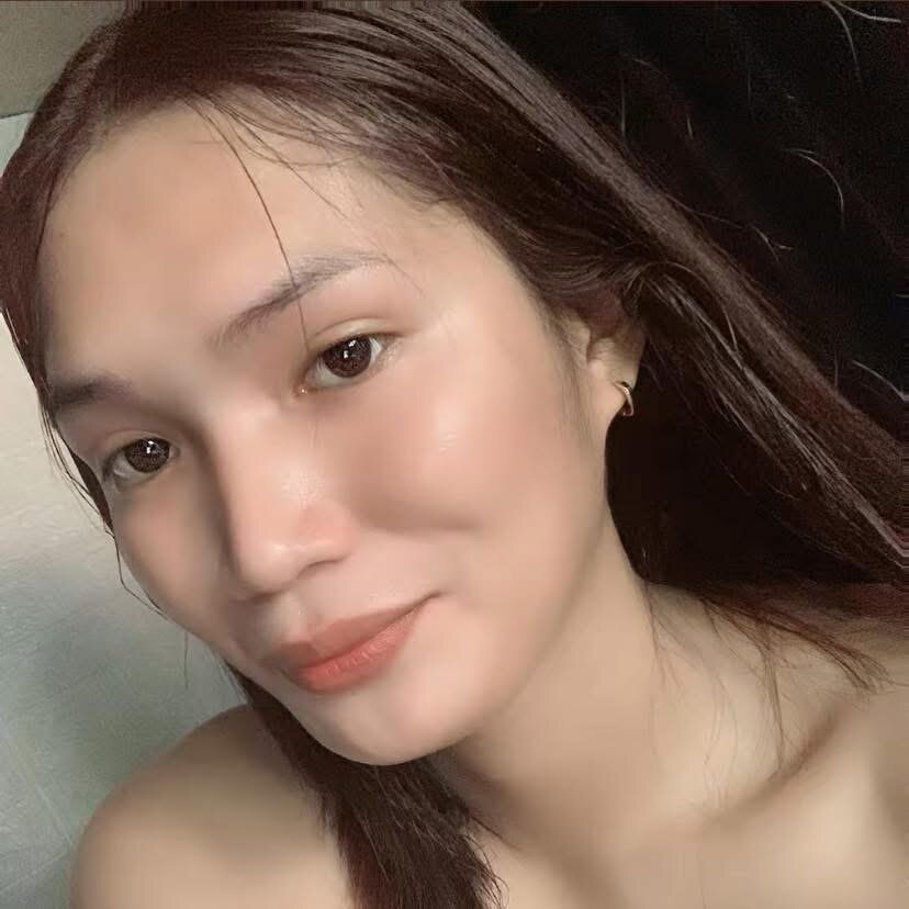 XXX Porn Photo of Nude asian_ella4u 4