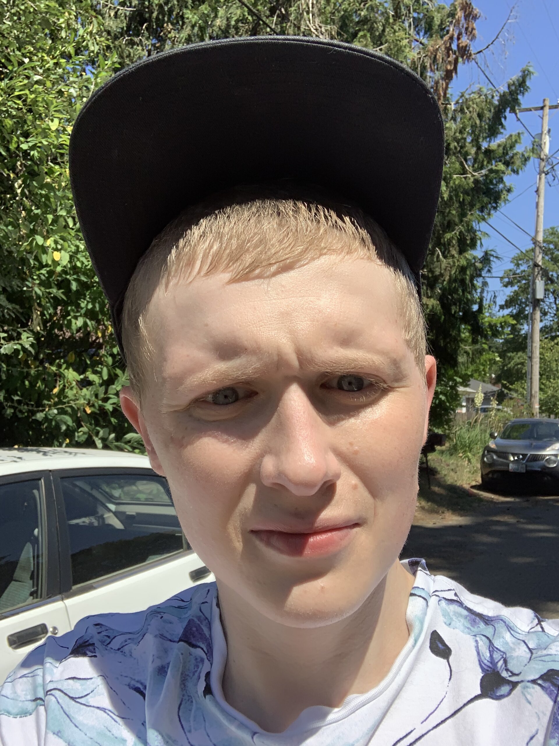 XXX Porn Photo of Nude EliteKing35 6