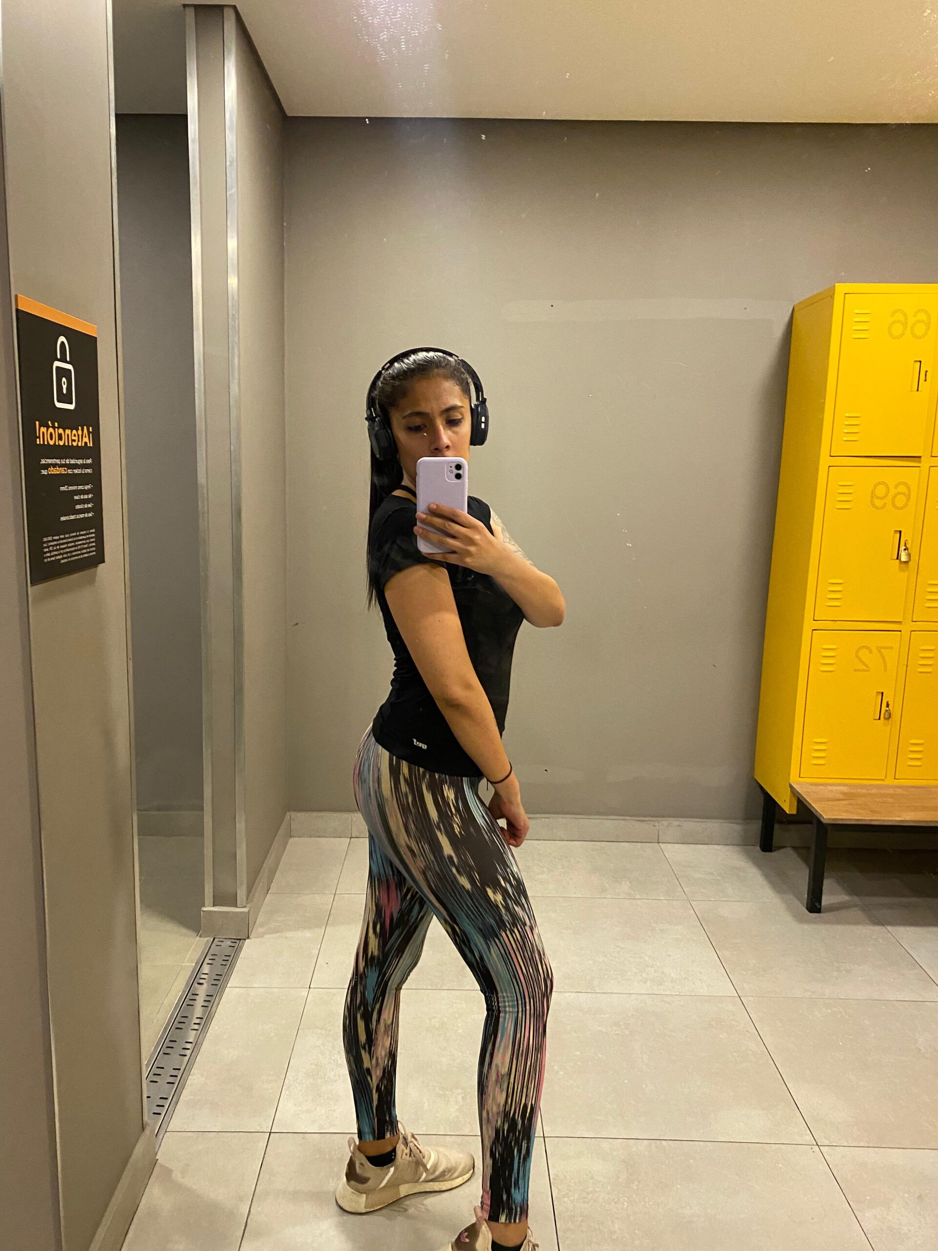 XXX Porn Photo of Nude Gabriela_velle 36
