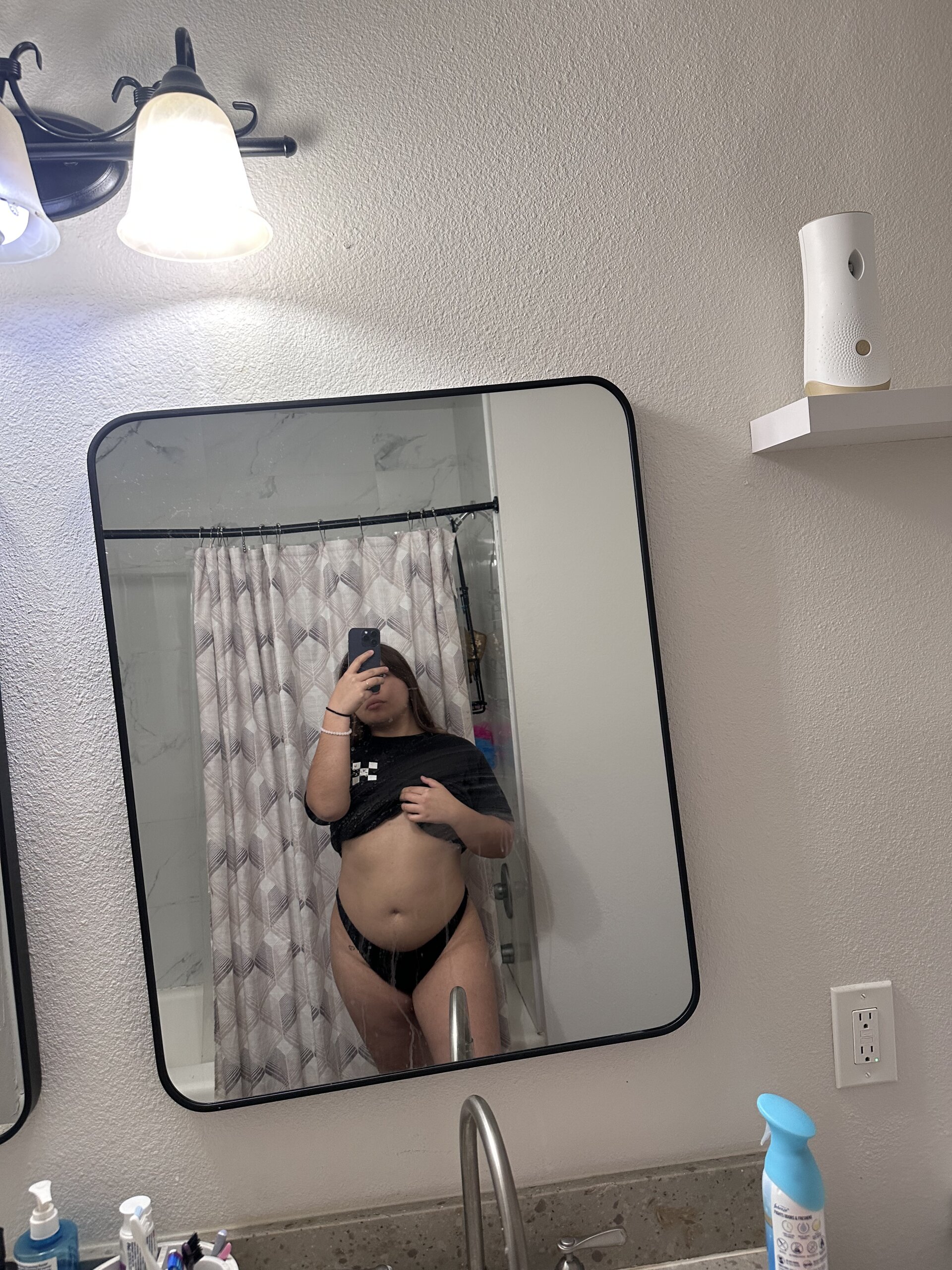 XXX Porn Photo of Nude Bibiv13 1