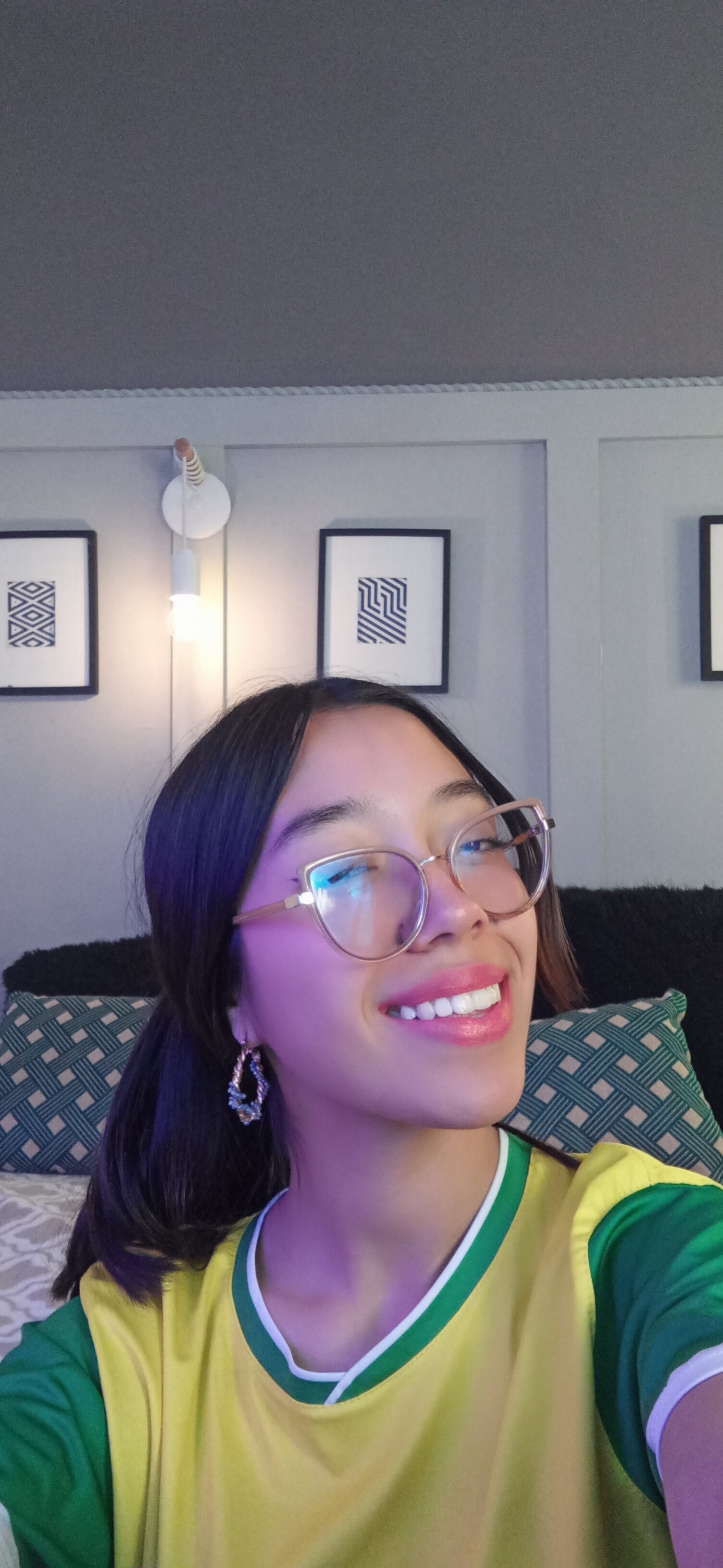 XXX Porn Photo of Nude Mikha_Ela 10