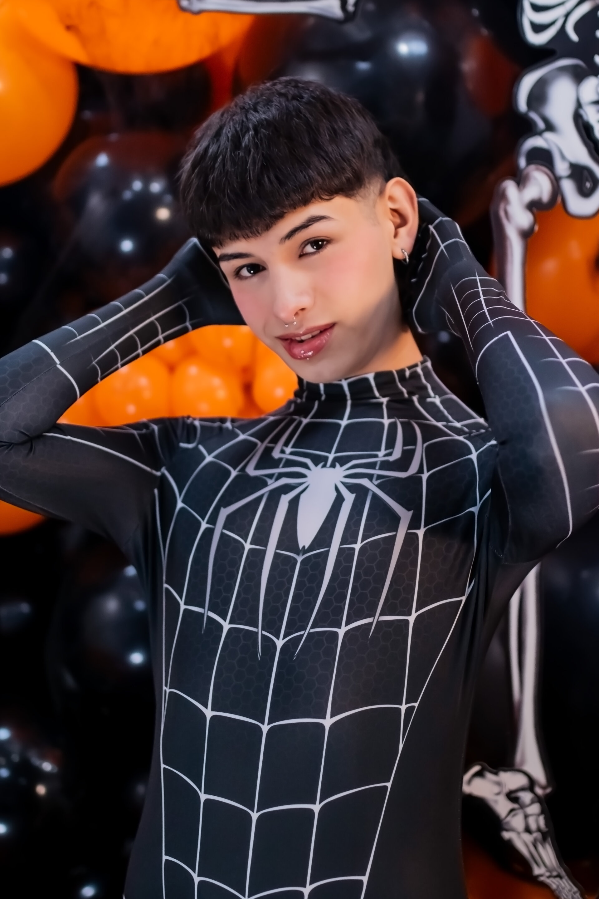XXX Porn Photo of Nude Ezra_Storm 10