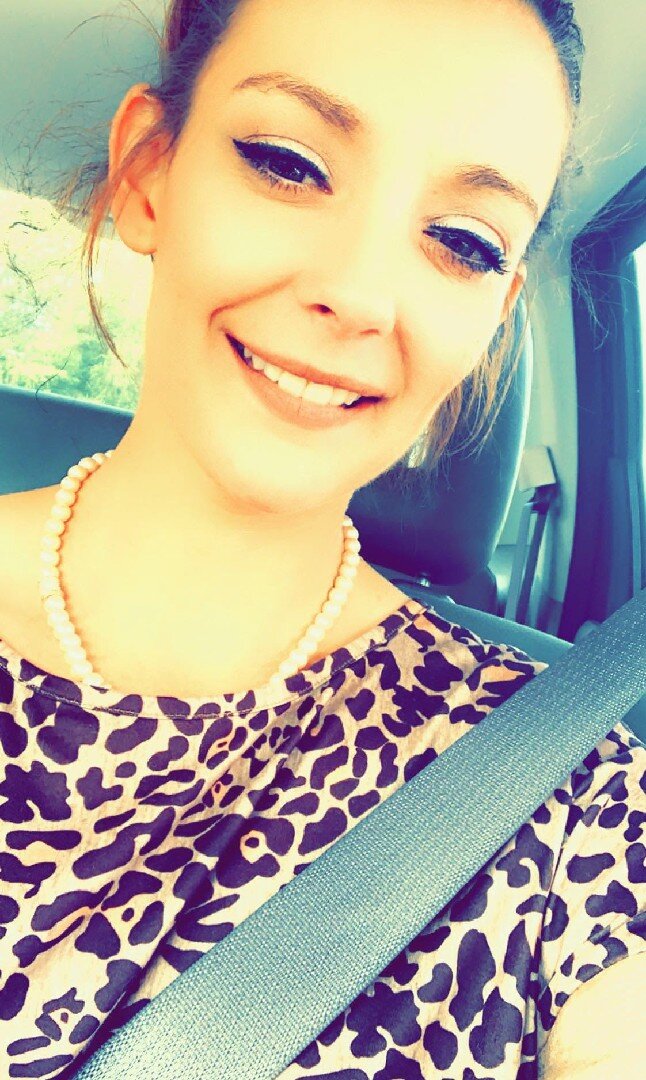 XXX Porn Photo of Nude ayekaygee 12