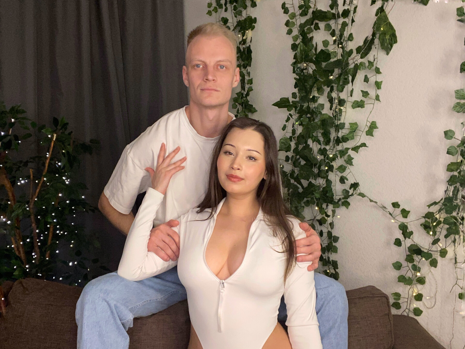 XXX Porn Photo of Nude ssexxass 4