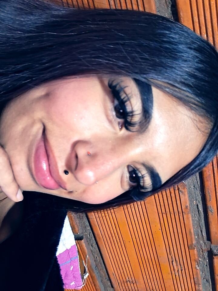 XXX Porn Photo of Nude Nicole_sounders 2