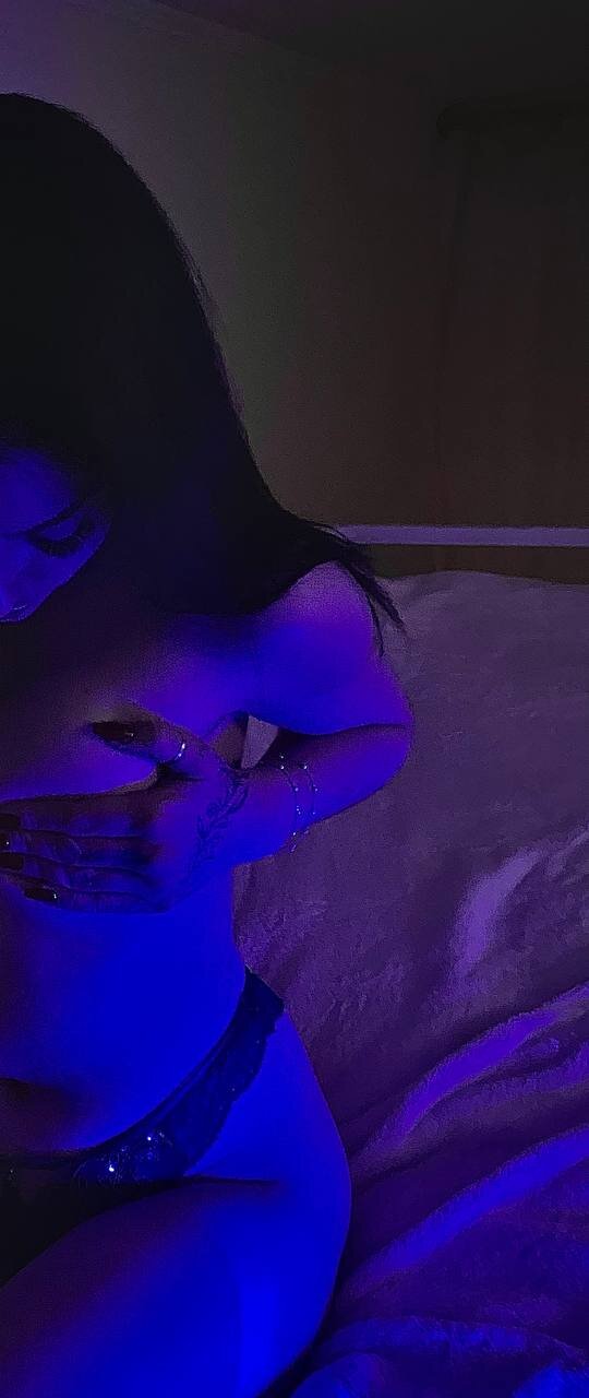 XXX Porn Photo of Nude Daisy_Delight 35