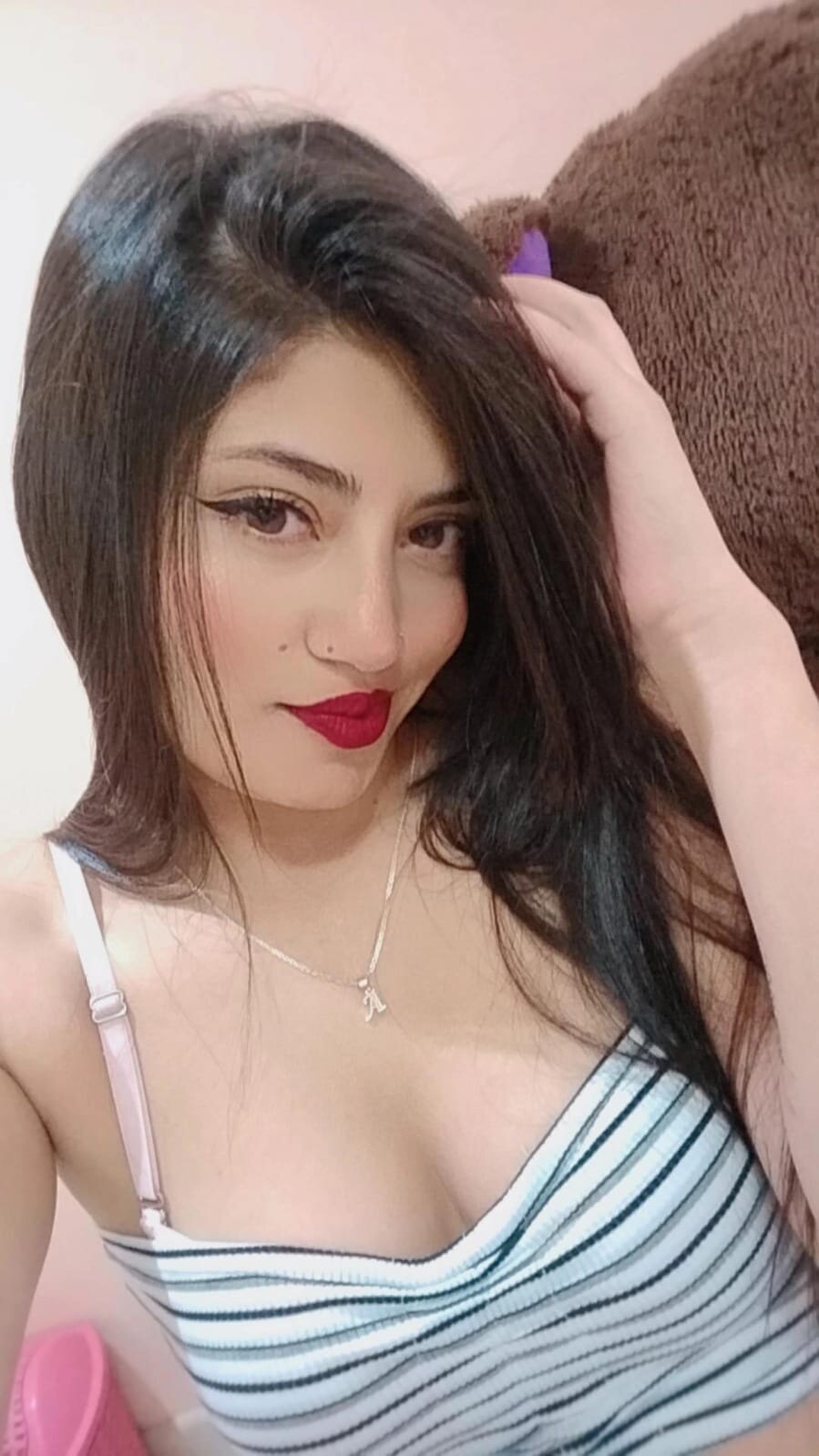 XXX Porn Photo of Nude Lia_Keen 8