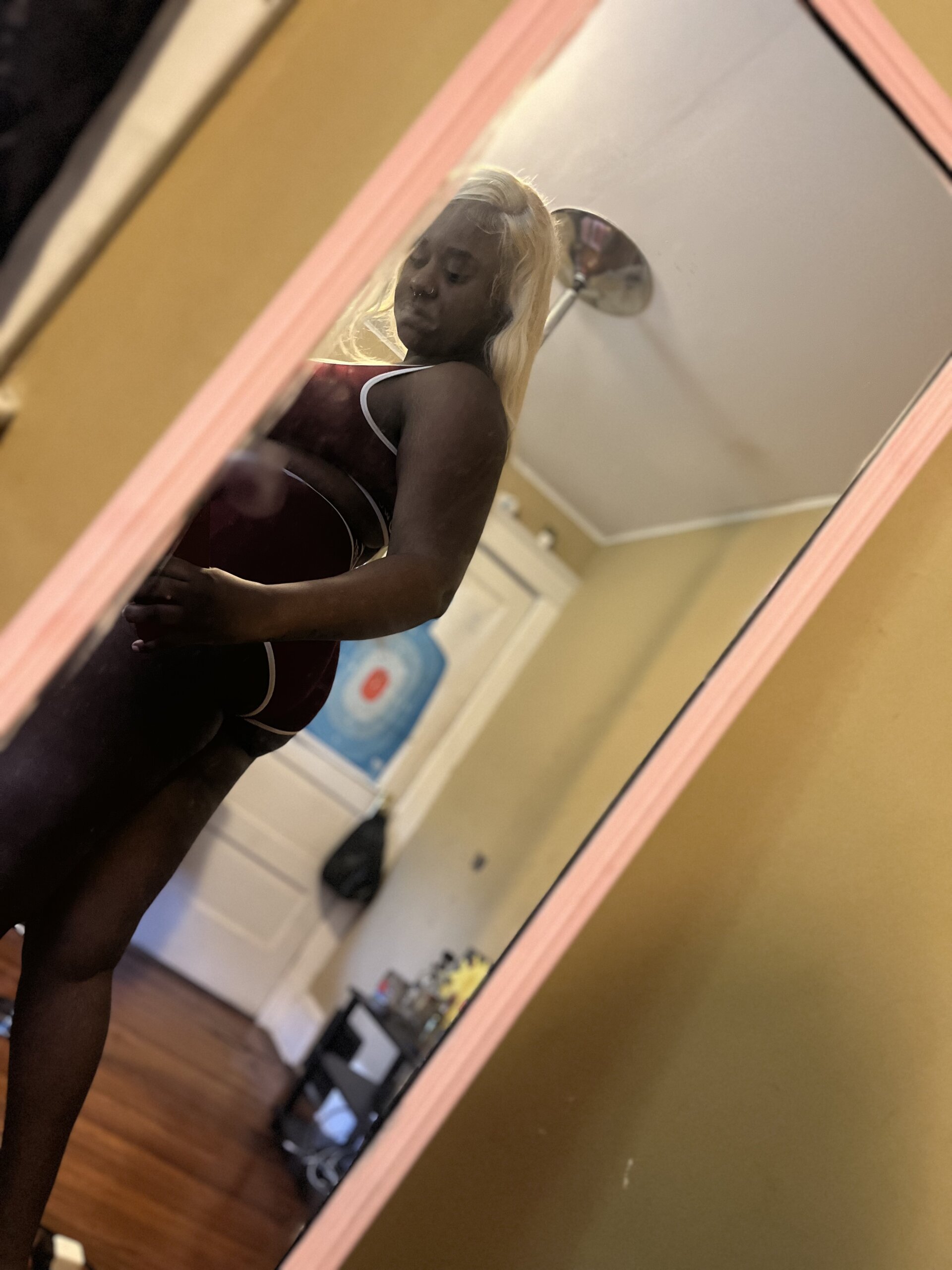 XXX Porn Photo of Nude iscreamdaddi 7