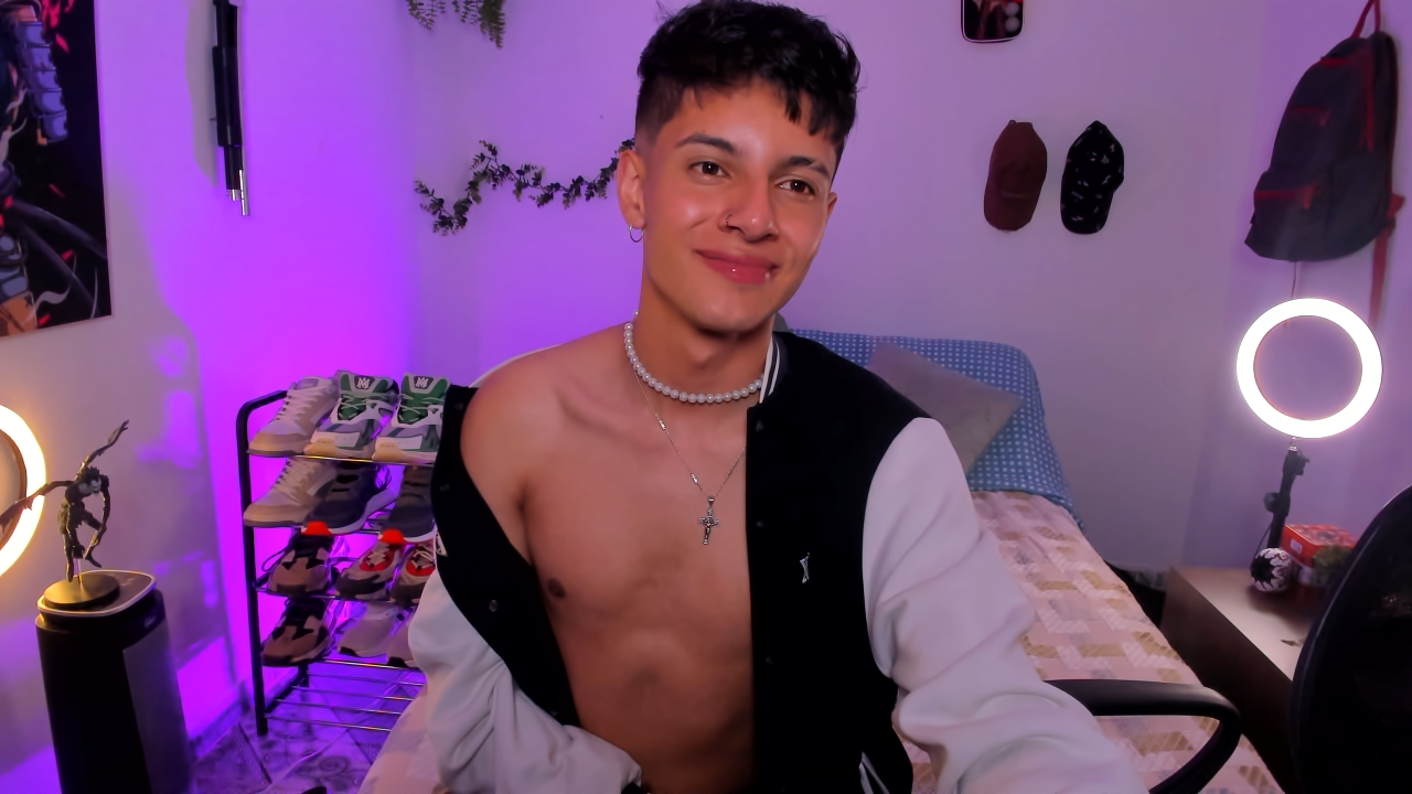 XXX Porn Photo of Nude YEICK-17 40