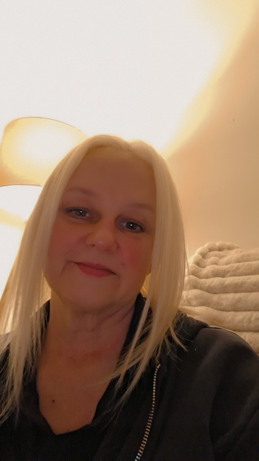 XXX Porn Photo of Nude angelic7 2