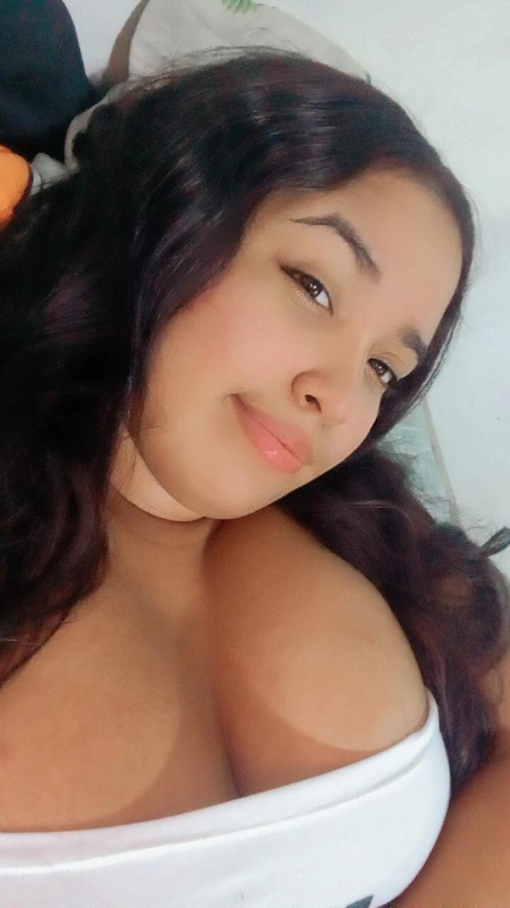 XXX Porn Photo of Nude best-team 1