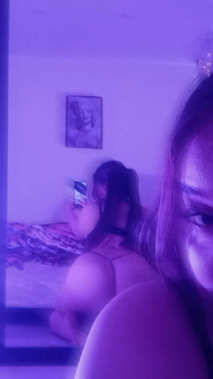 XXX Porn Photo of Nude Valeria_Cherry22 3