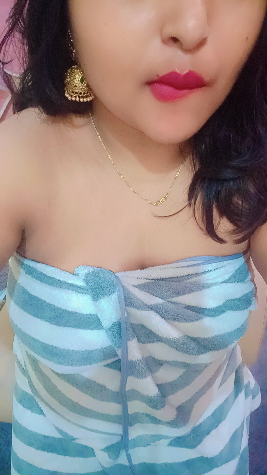 XXX Porn Photo of Nude Ashwini_Gowda_91 5