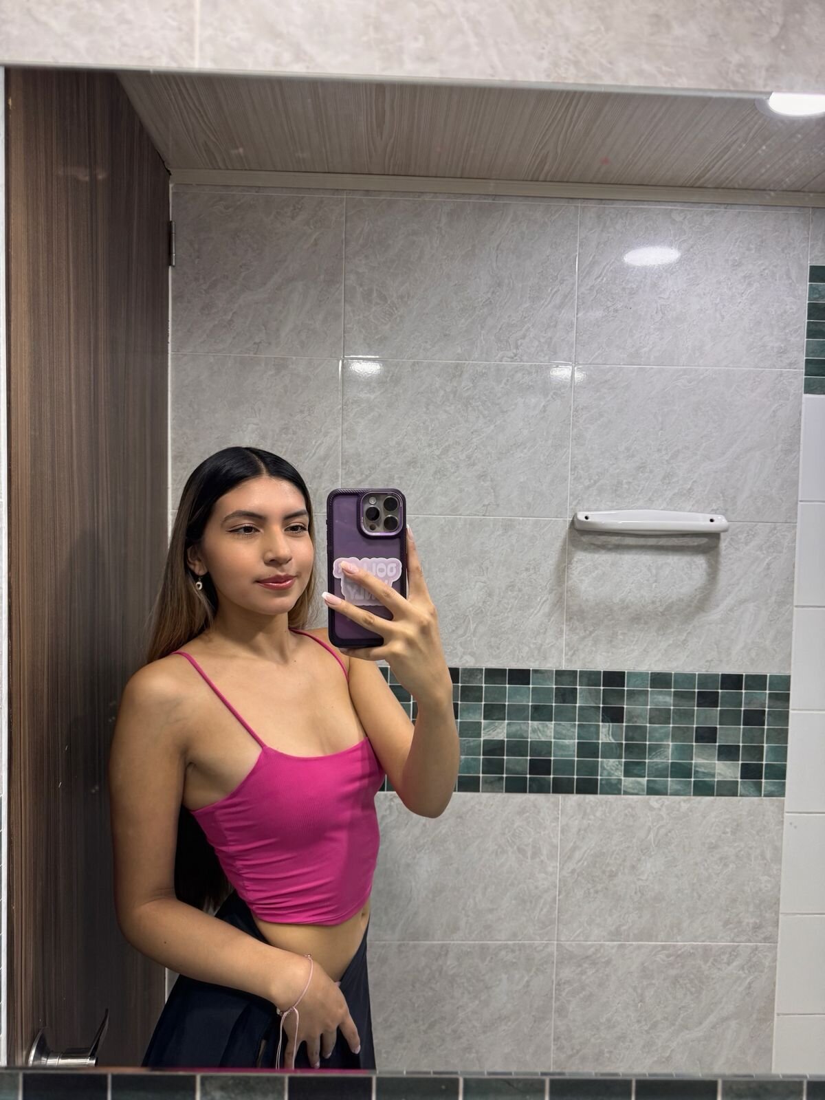 XXX Porn Photo of Nude gaby_uwu_ 3