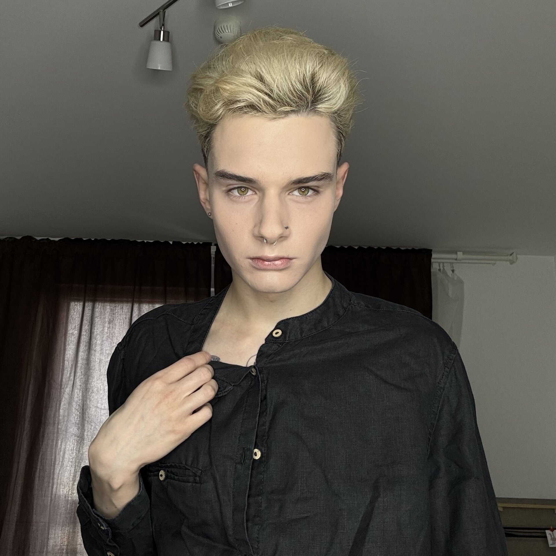 avegothy-