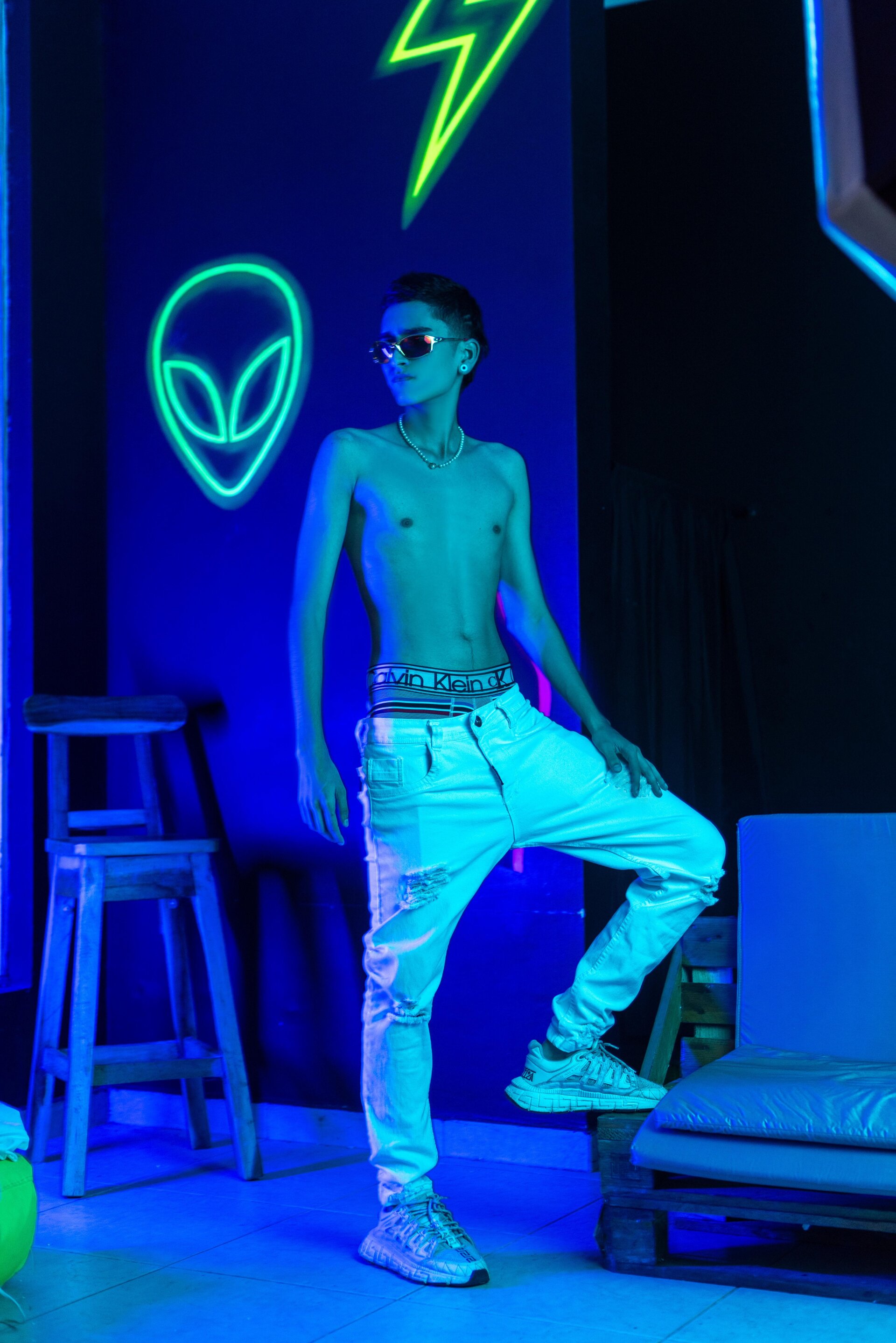 XXX Porn Photo of Nude Ethan_Boy_ 53