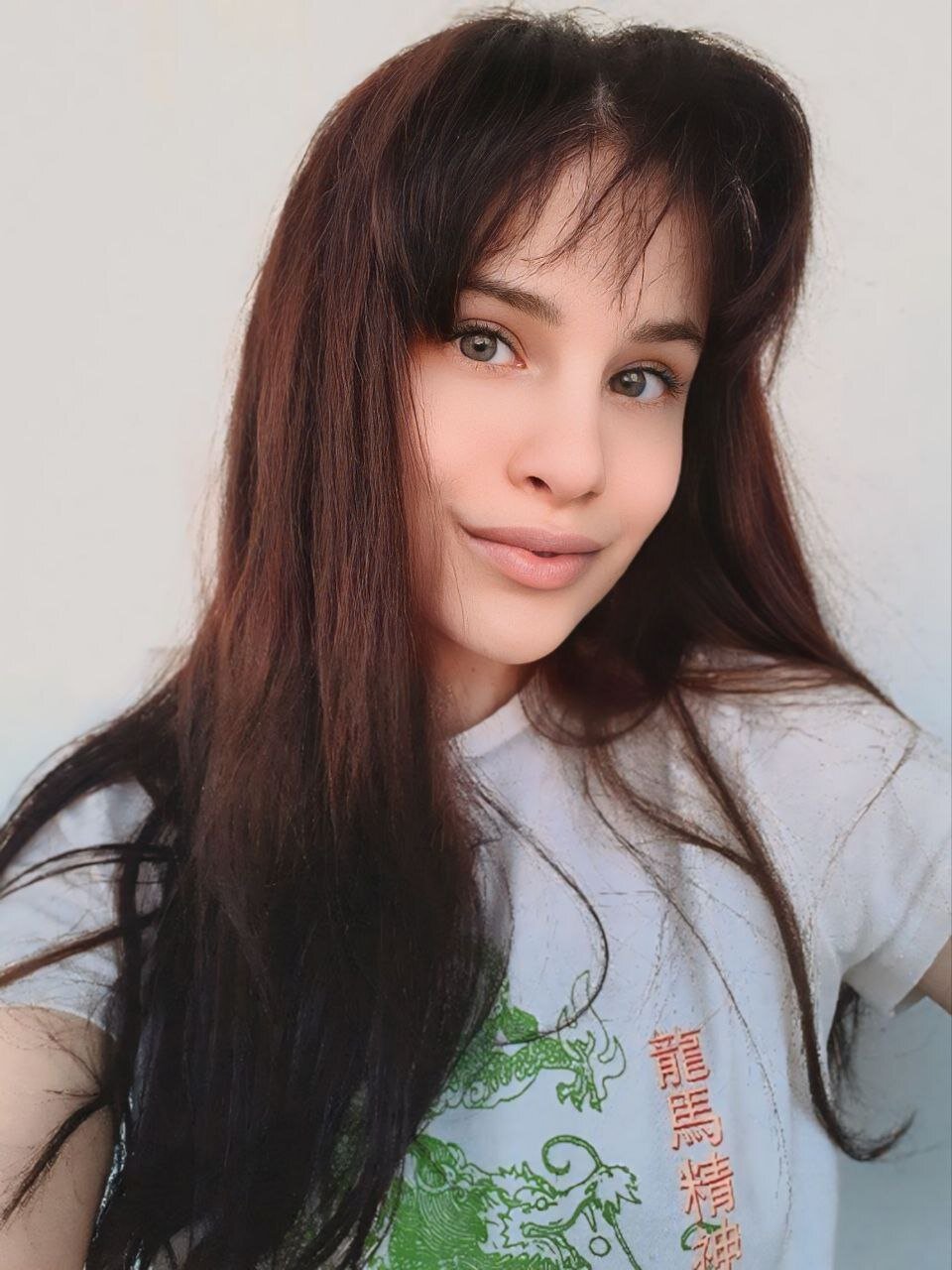 XXX Porn Photo of Nude Lili_pixie 34