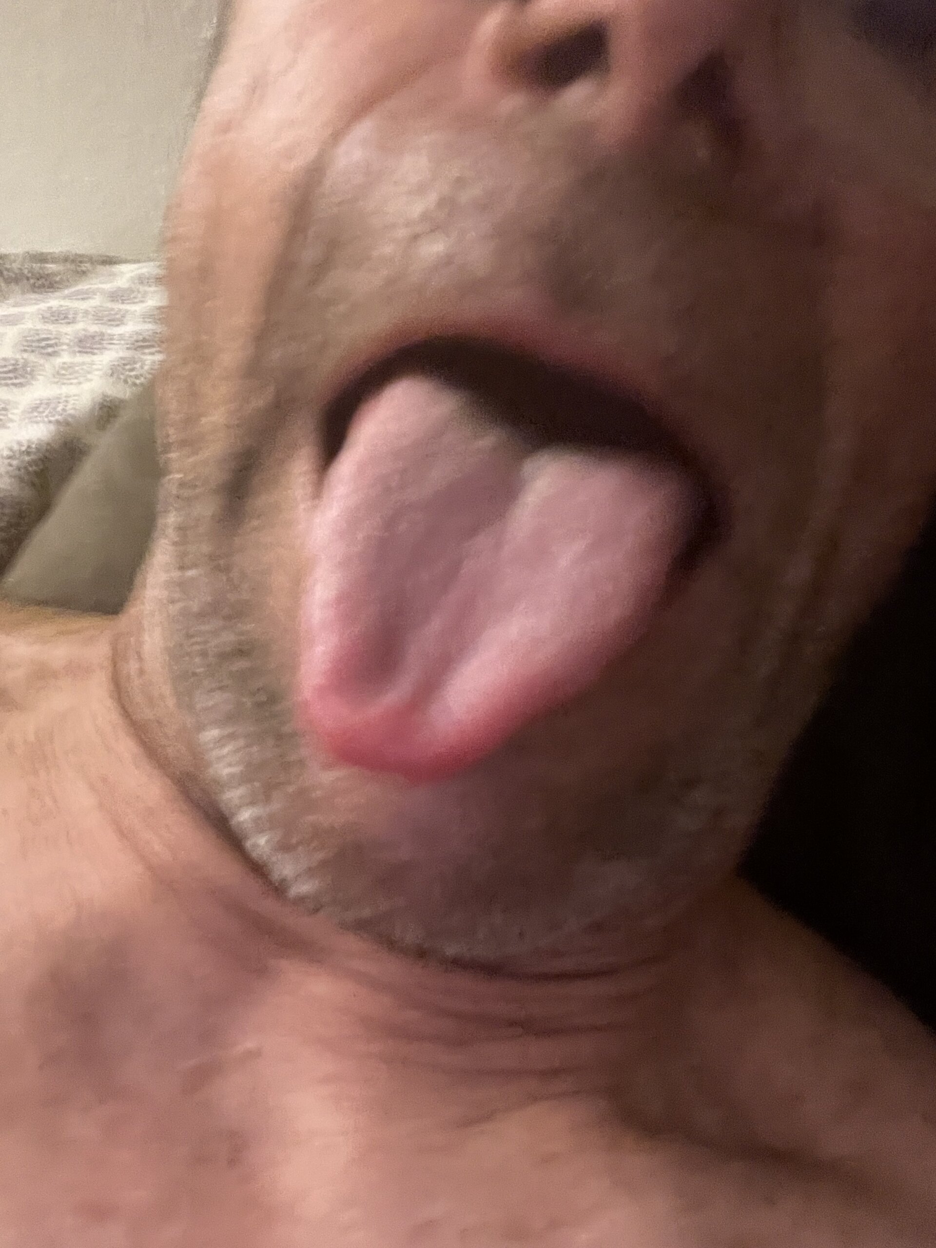 XXX Porn Photo of Nude Trainee2Bpeed 132