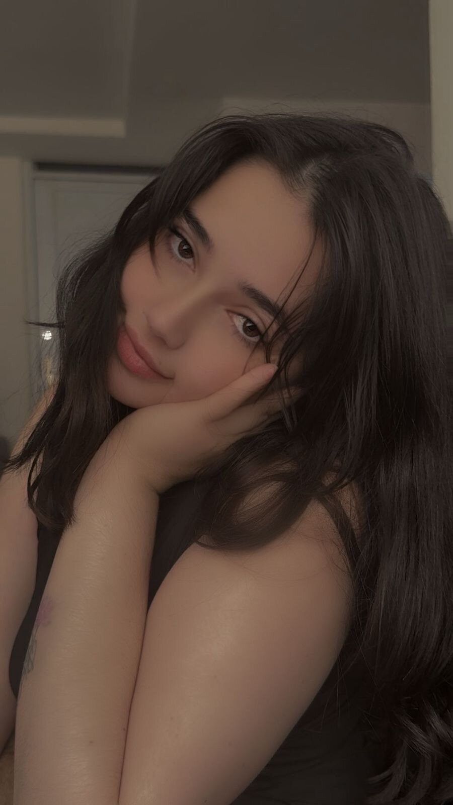 XXX Porn Photo of Nude Ella_7 9