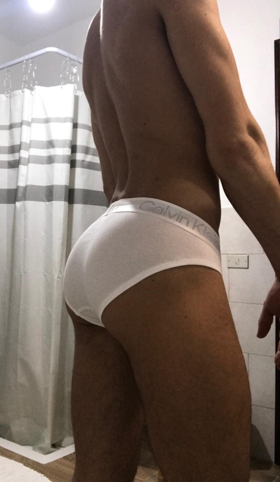 XXX Porn Photo of Nude boys4boys1 6