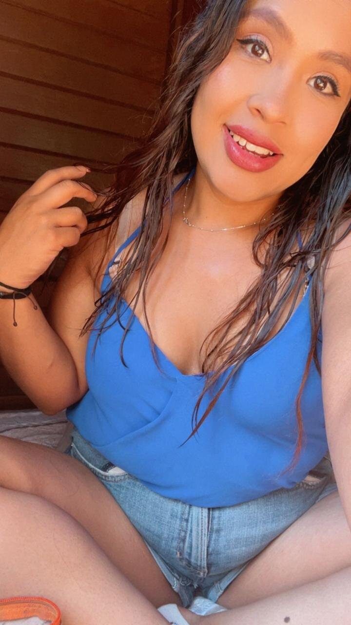 XXX Porn Photo of Nude Victoria_doll1 4