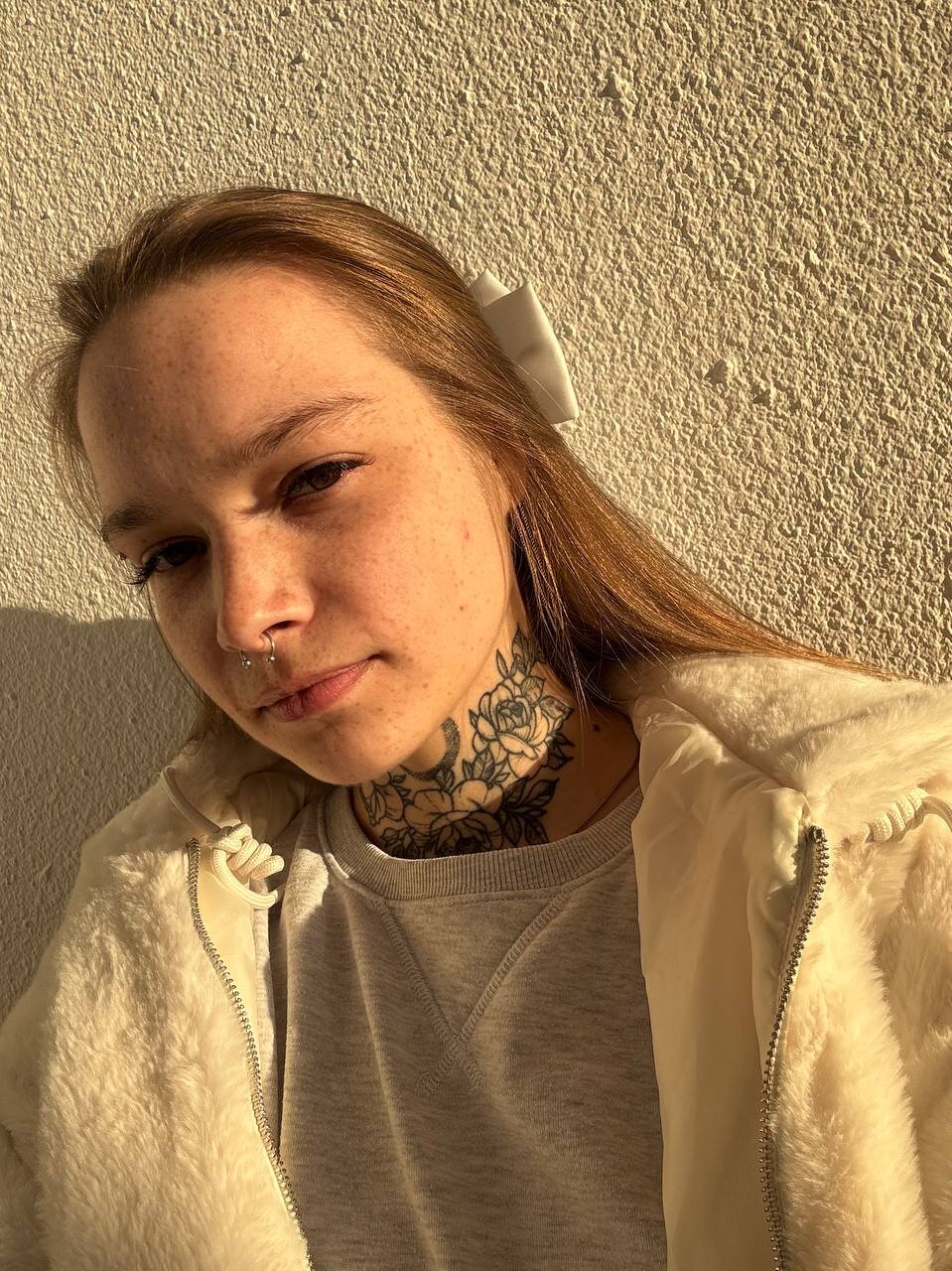 XXX Porn Photo of Nude JolandaPoke 5