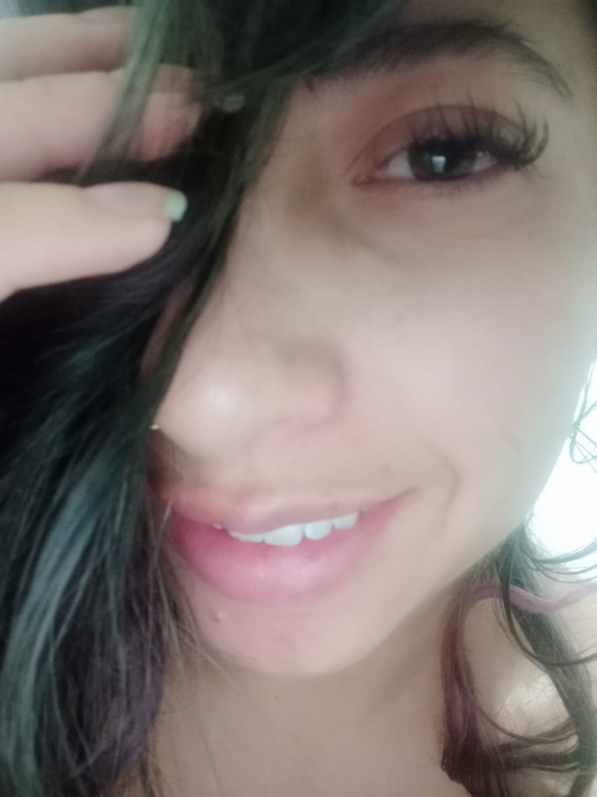 XXX Porn Photo of Nude Piafisher1 1